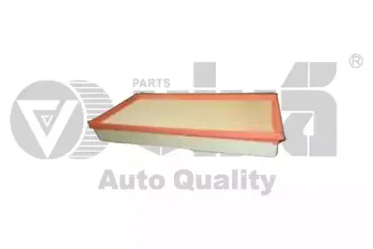 Воздушный фильтр vika купить